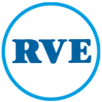 CHAUFFEUR / BIJRIJDER