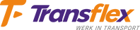 Transflex logo