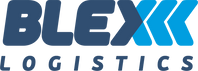 Blex Logistics logo