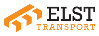 Elst Transport logo