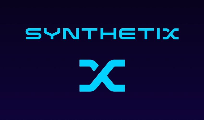 Wat is Synthetix? De SNX crypto van top tot teen uitgelegd
