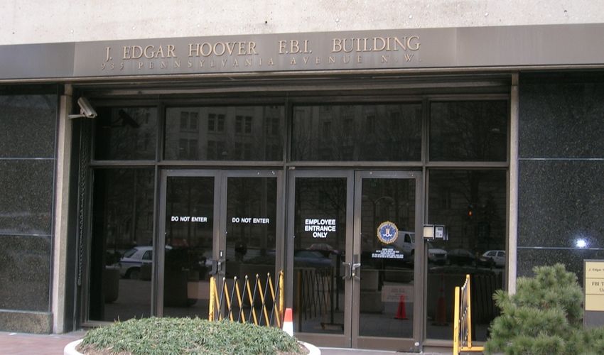 FBI geeft waarschuwing nadat crypto-criminelen $1,3 miljard stelen in slechts drie maanden