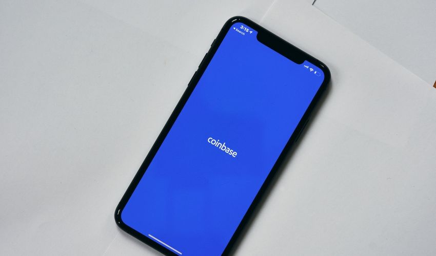 1 Crypto-aandelen die je deze week wilt verkopen of vermijden