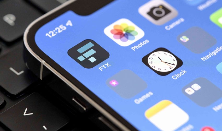 1 miljard dollar aan klantfondsen verdwenen bij cryptofirma FTX