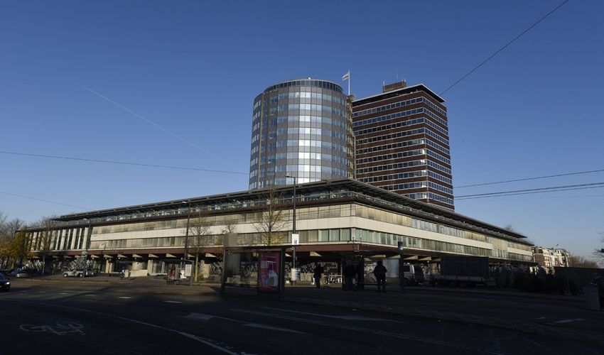 De Nederlandse Bank moet toezichtkosten terugbetalen aan 11 Nederlandse cryptobedrijven