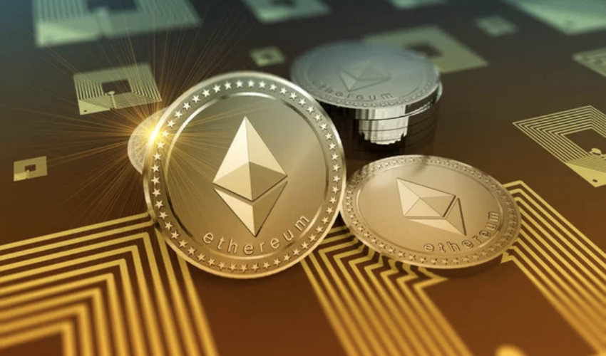 Is het Ethereum netwerk kwetsbaarder na de merge?