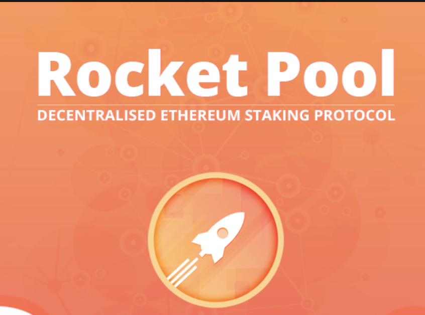 Wat is Rocketpool? De eenvoudige beginners gids voor de RPL cryptocurrency