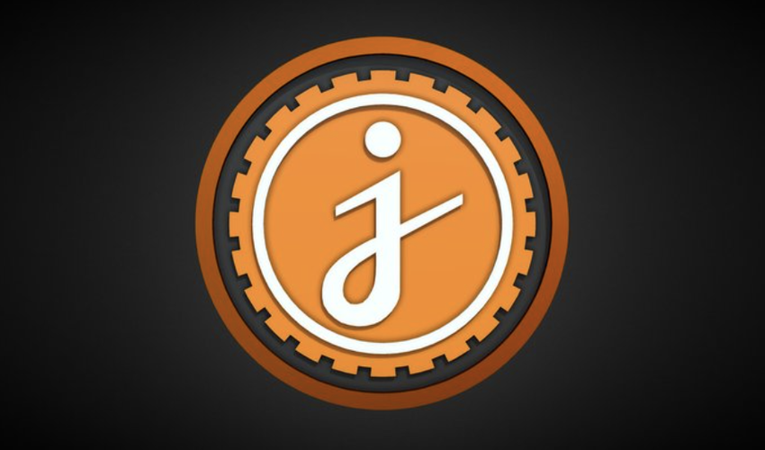 Wat is JasmyCoin (JASMY)? Wat zijn de verwachtingen en hoe werkt het?