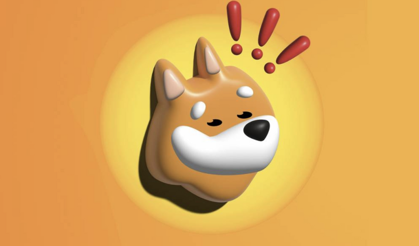 Wat is Bonk (BONK)? Wat zijn de verwachtingen en hoe werkt het?
