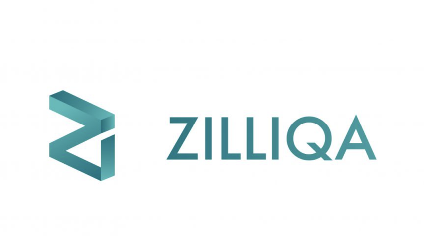 Wat is Zilliqa (ZIL)? Wat zijn de verwachtingen en hoe werkt het?