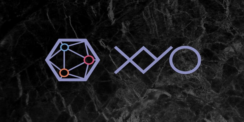 Xyo Patch Wat is XYO Network (XYO)? Wat zijn de verwachtingen en hoe werkt het ...