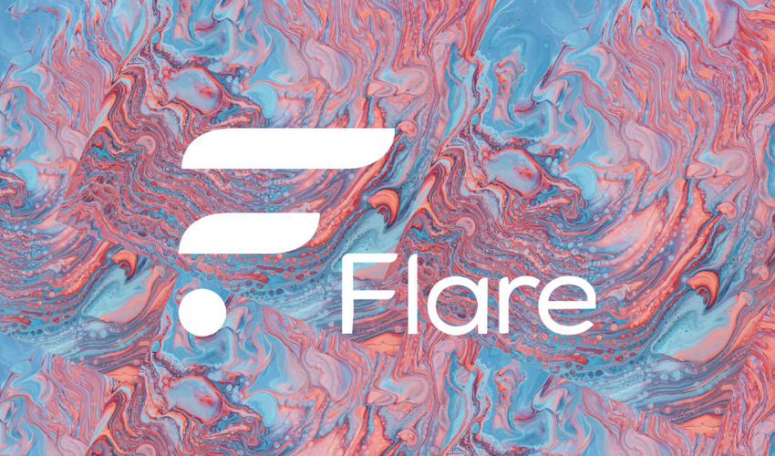 Wat is Flare (FLR)? Wat zijn de verwachtingen en hoe werkt het?