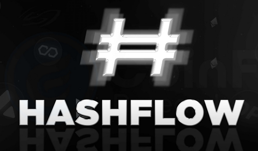 Wat is Hashflow (HFT)? Wat zijn de verwachtingen en hoe werkt het?