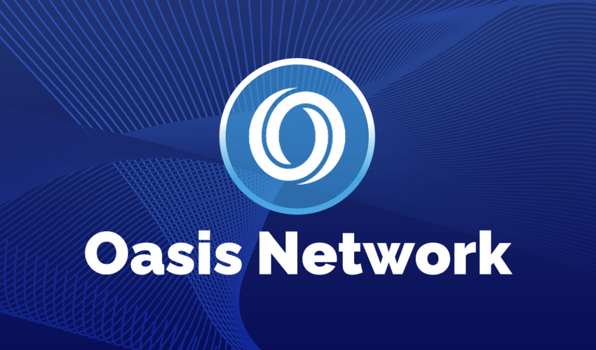 Wat is Oasis Network (ROSE)? Wat zijn de verwachtingen en hoe werkt het?