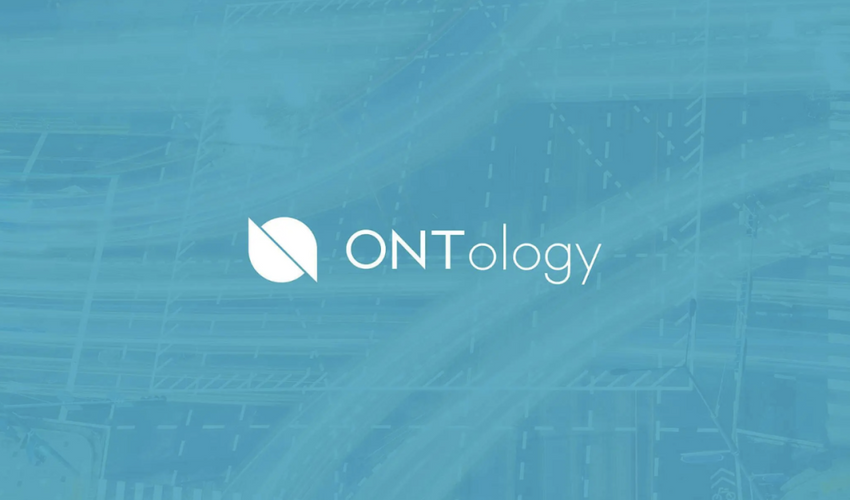 Wat is Ontology (ONT)? Wat zijn de verwachtingen en hoe werkt het?