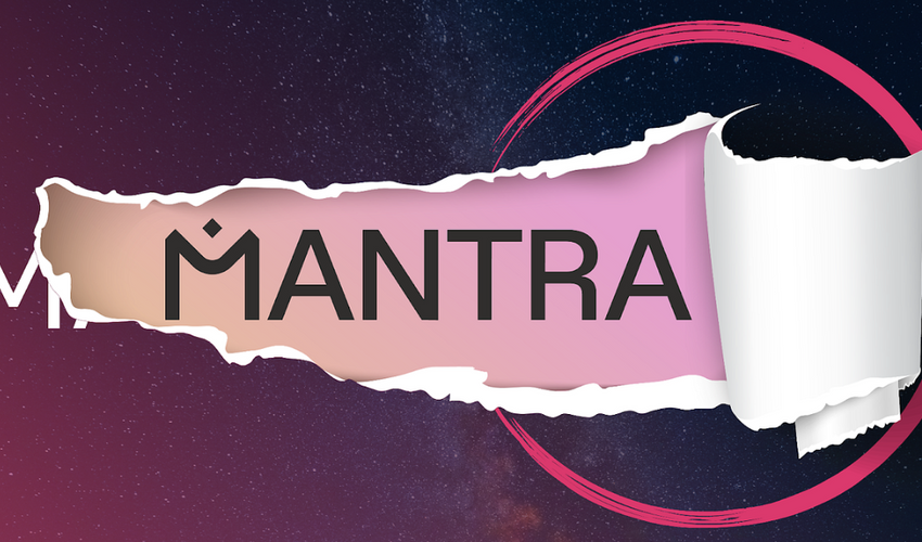 Wat is MANTRA (OM)? Wat zijn de verwachtingen en hoe werkt het?