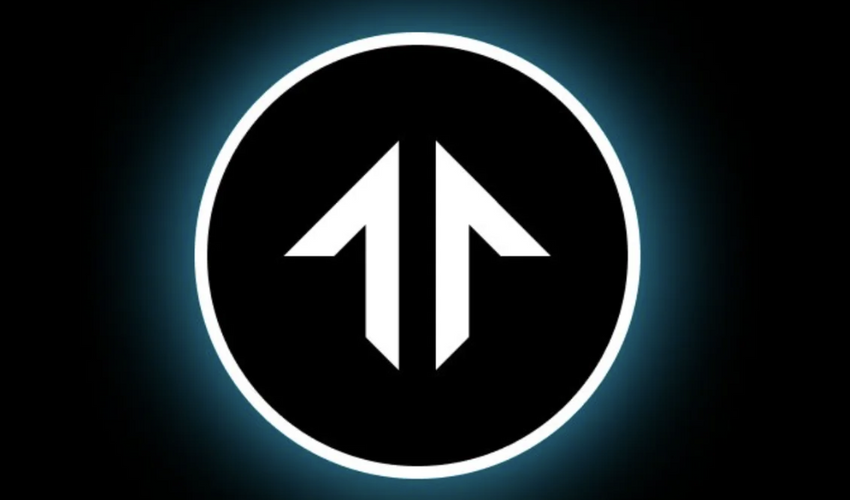 Wat is Tensor (TNSR)? Wat zijn de verwachtingen en hoe werkt het?