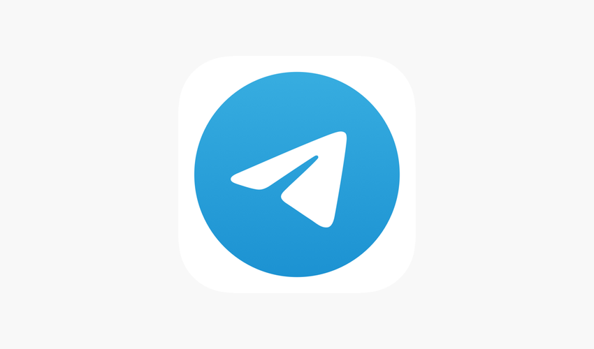Telegram-oprichter wil nieuwe gedecentraliseerde tools bouwen om machtsmisbruik tegen te gaan