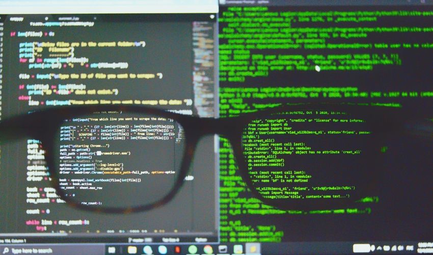 Binance blockchain getroffen door crypto hack van $570 miljoen