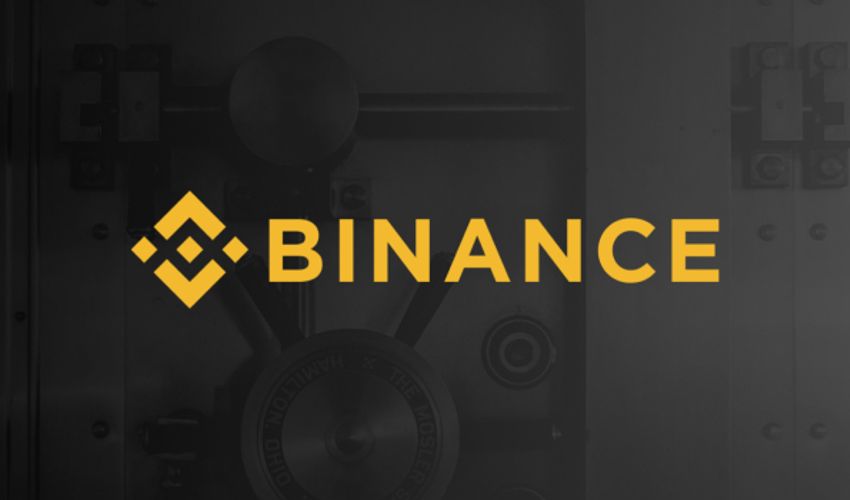 Binance's AI NFT creator wakkert plagiaatclaims aan: Hebben ze het idee gestolen?