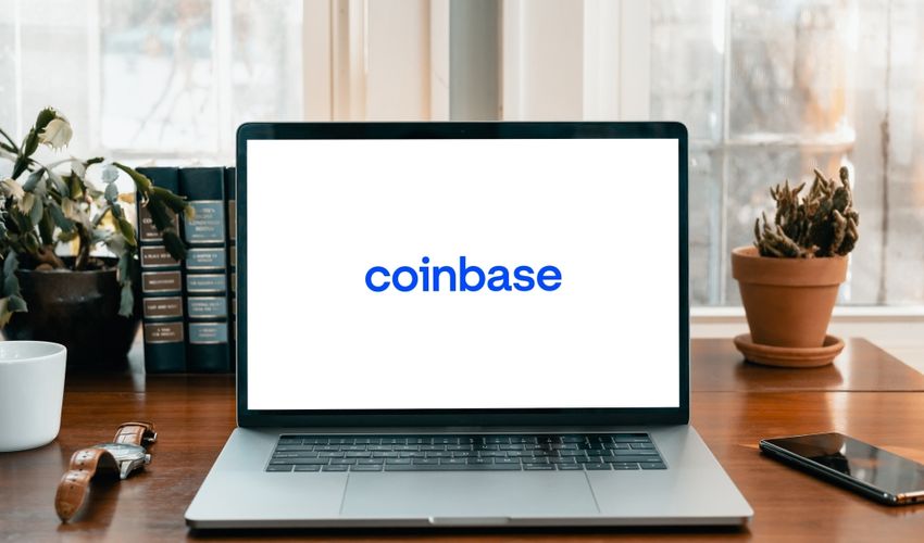 Coinbase plans on expanding into Africa, allowing 50% of its population to access it’s services.