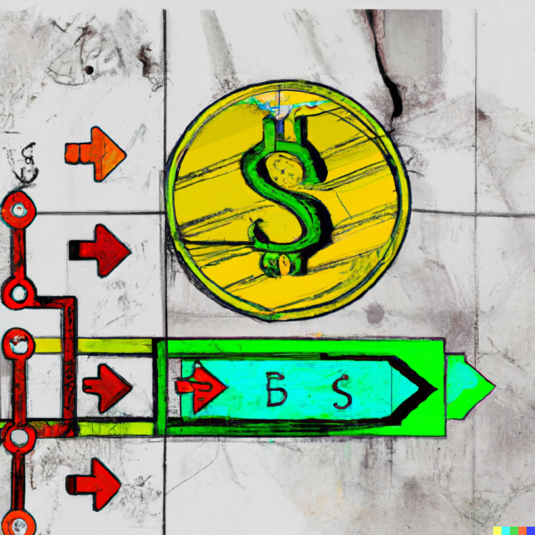 Wat is Dollar-Cost Averaging en waarom zou je het moeten overwegen?