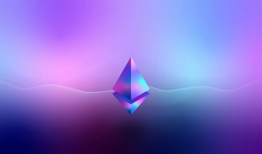 SEC stelt beslissing over BlackRock's Ethereum ETF uit