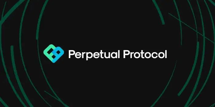 Wat is Perpetual Protocol (PERP) en hoe werkt het? Een simpele uitleg ...
