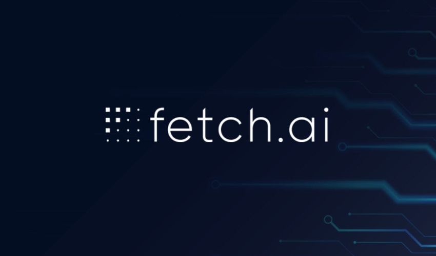 Fusie in AI wereld: SingularityNET, Fetch.ai en Ocean Protocol worden één