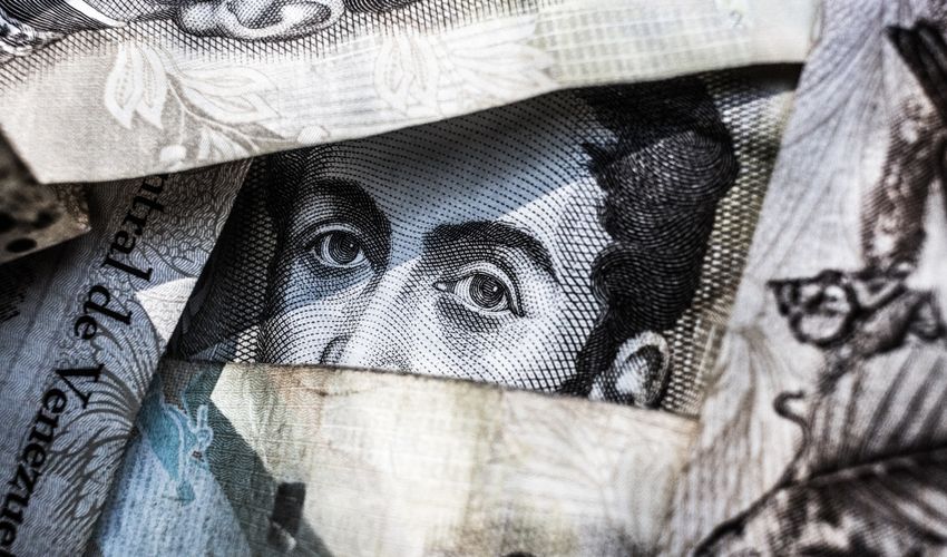 Meer dan $4 miljard is witgewassen via gedecentraliseerde beurzen, cross-chain bridges en coin-swap diensten