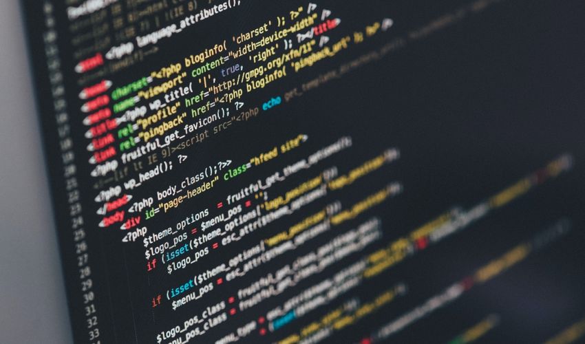 Curve Finance fondsen voor 80% herstelt door Binance