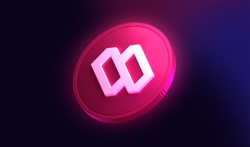 Wat is Sweatcoin en levert het je echt geld op?