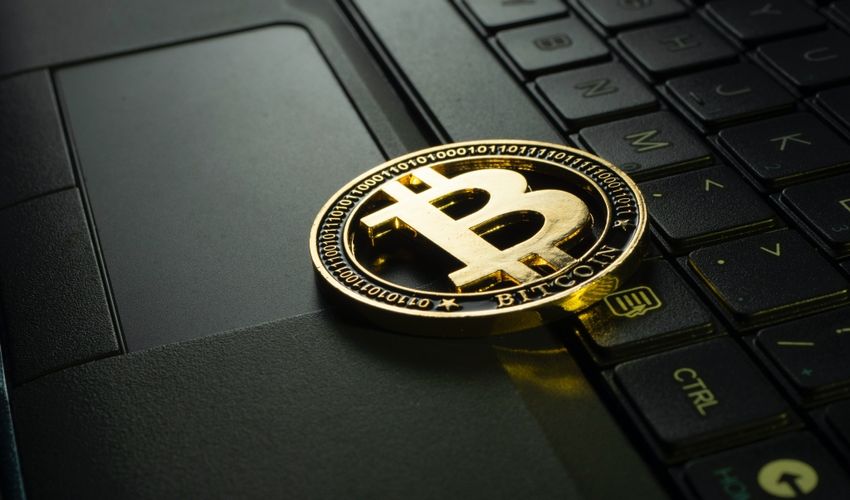 Singaporese bank: Bitcoin is uniek, ondanks de volatiliteit