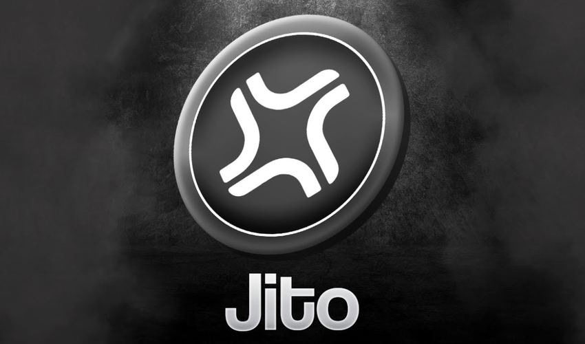 Wat is Jito (JTO)? Wat zijn de verwachtingen en hoe werkt het?