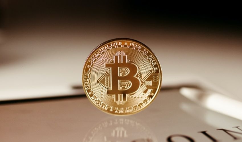 2 jarig verbod op bitcoin mining in New York