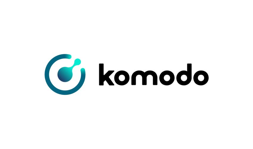 Wat is de Komodo (KMD) crypto? Een hele simpele uitleg over KMD