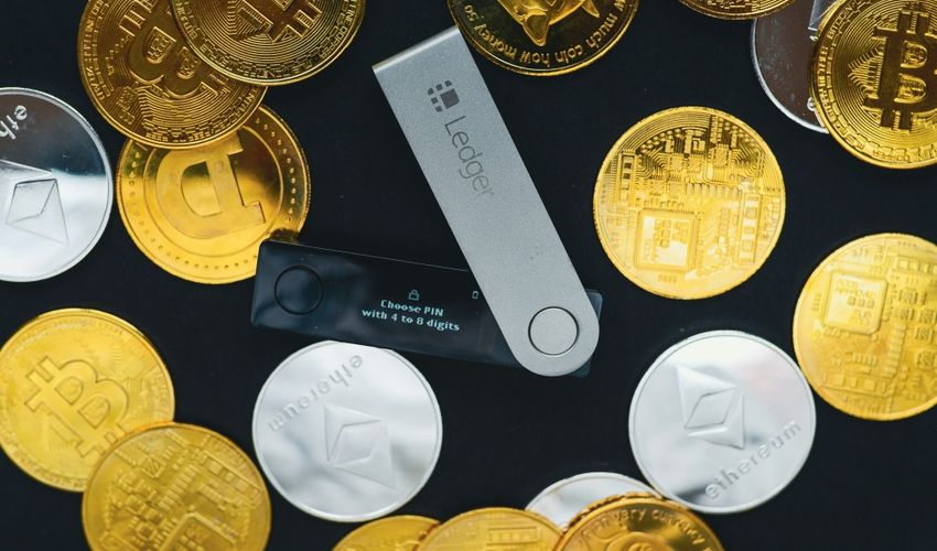 Nieuwe EU-regels pakken anonieme cryptobetalingen hard aan