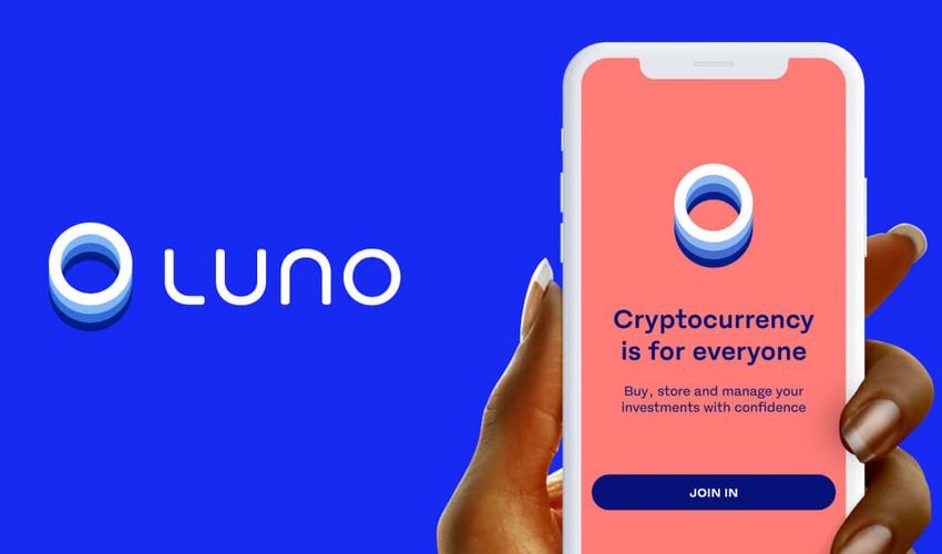 Cryptocurrency exchange Luno is de volgende die personeel ontslaat