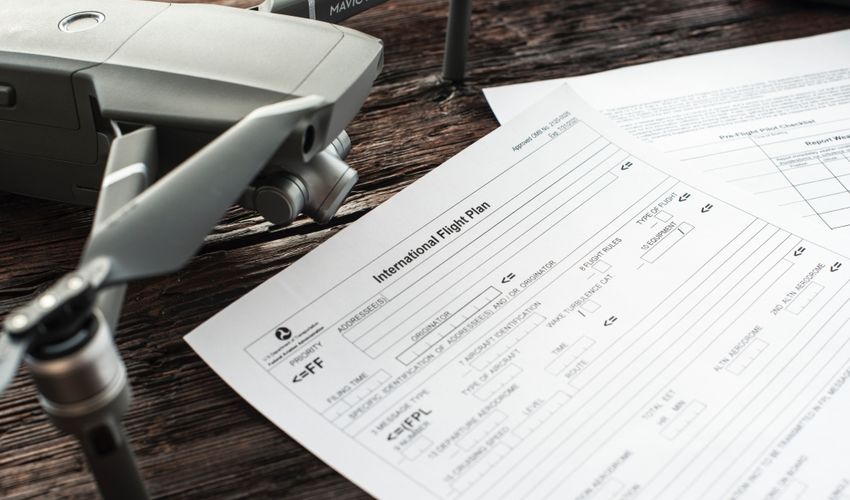 Thailand scherpt regulering aan omtrent beveiliging van crypto