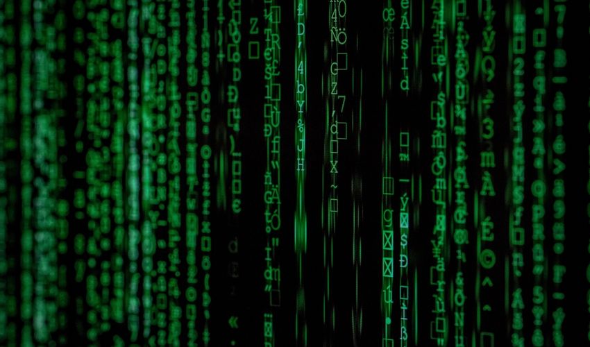Pumptober werd Hacktober met meer dan 657 miljoen aan gestolen crypto