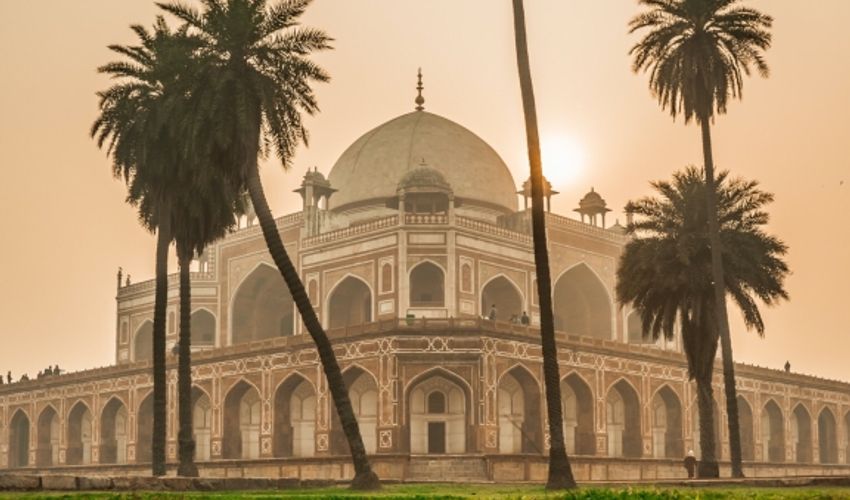 India's crypto industrie gekneld onder controversiële belastingwetten in 2022