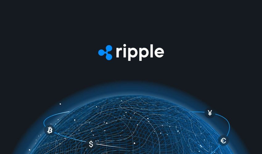 XRP rechtszaak nadert de endgame, zal Ripple zegevieren of verliezen?