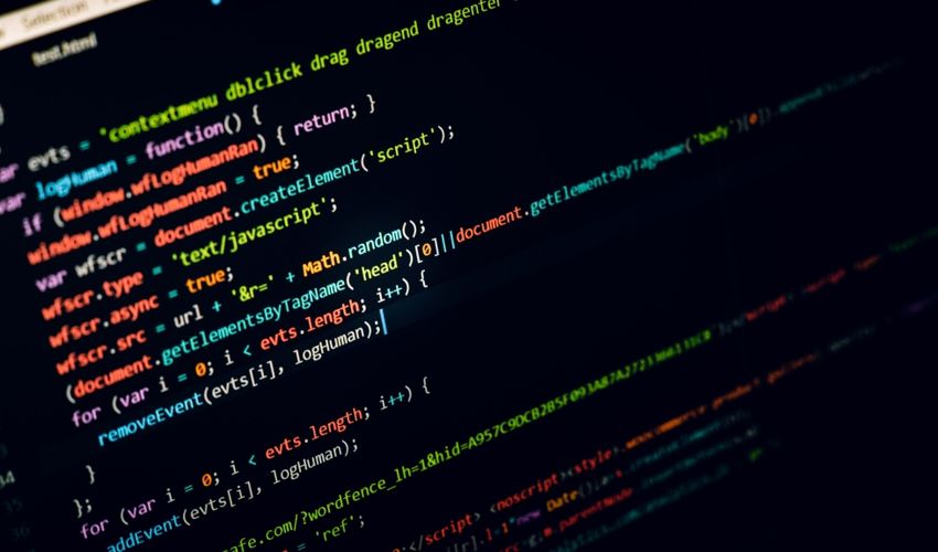 FTX komt met eenmalige phishing steun, let op waar je inlogt!