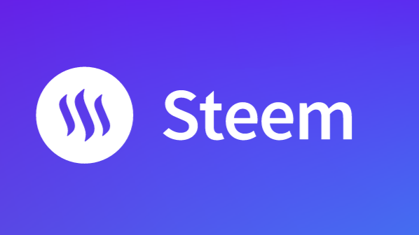Wat is STEEM? Alles wat je moet weten over deze crypto