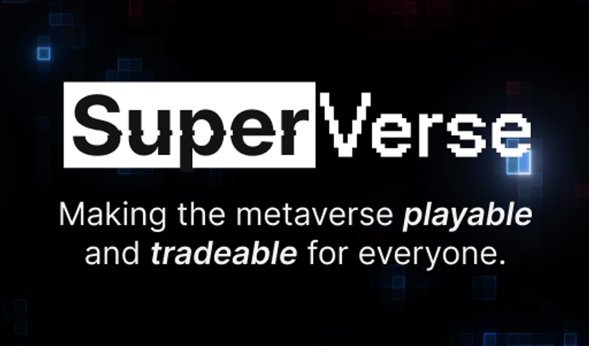 Investeren in SuperVerse (SUPER) – Alles wat je moet weten