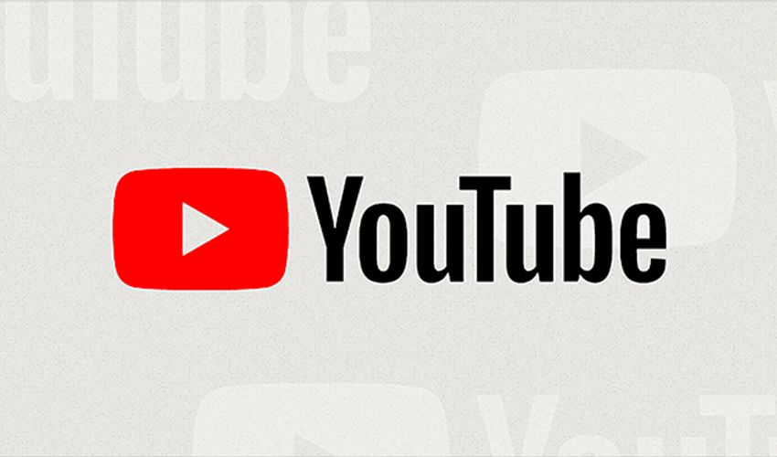 YouTube benoemt nieuwe CEO die erg Web3 friendly
