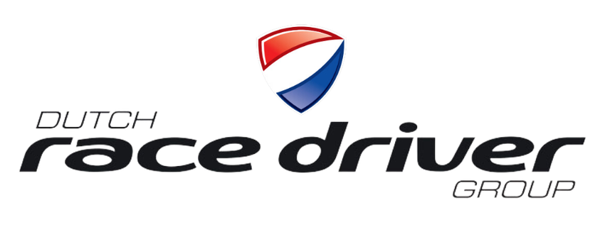 Scheuren & Keuren 2023-2024 - Dutch Race Driver Group
