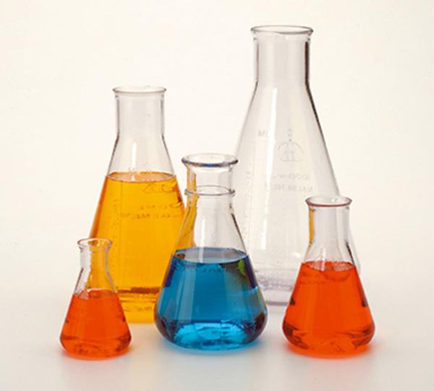 KNAW wil langzamer over naar Open Access