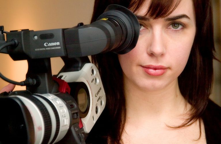 NPO start met nieuwe talentregelingen