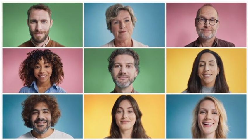 Persgroep gaat lezers werven voor alle 11 titels
